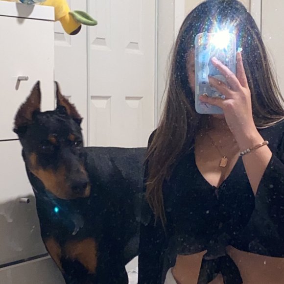 kourtneynguy469